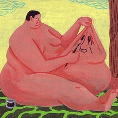 T H I S L O N E S O M E M A N