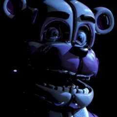FNaF Sister Location Remix