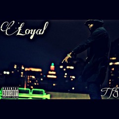 Loyal