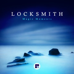 Furney & Locksmith - Sleeping Silence
