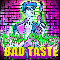 YESTERDAY I SHIT MYSELF WHILE GETTIN MAH DICK SUCKED