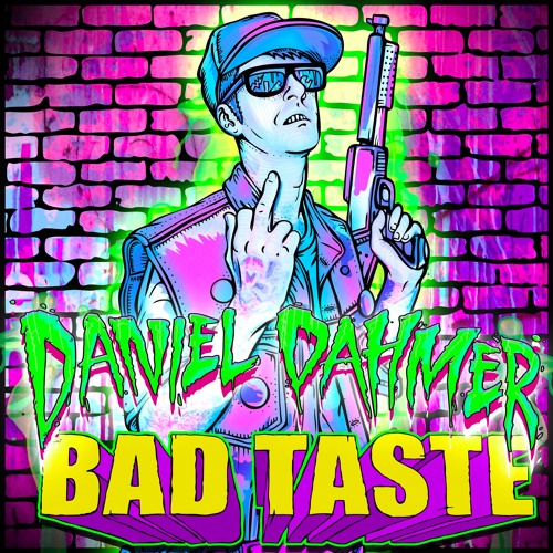 YESTERDAY I SHIT MYSELF WHILE GETTIN MAH DICK SUCKED