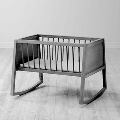 Gone Gone Gone (better with headphones)