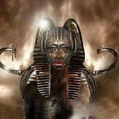 cosmic bloodline.mp3