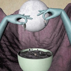 Ja Burd - Trespassing