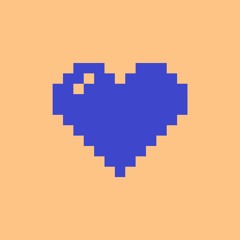 XOR? (LSDJ Chiptune Mix)