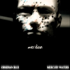 Meridian - Point Of View