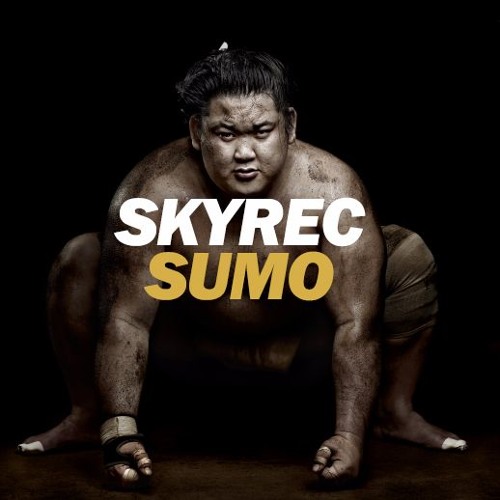 Skyrec - Sumo
