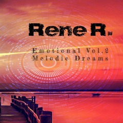 Emotional Vol.2 ( Melodic Dreams)
