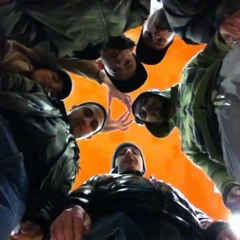 БОКАТА, НИКИ Н, КРОКАР, ЦЕКО - НАВСЯКЪДЕ