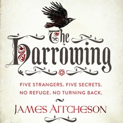 The Harrowing: an introduction