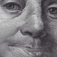 Instrumental Jah Clutch 8