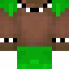 Pixelated Pygmy {Disquiet 0229}