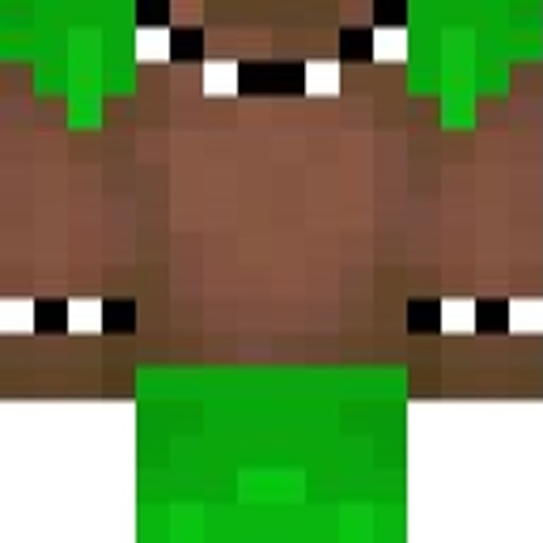 Pixelated Pygmy {Disquiet 0229}
