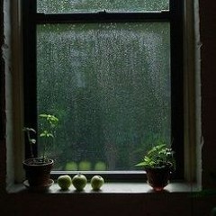 OnaSundayAfternoOn