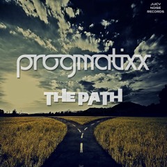 The Path (Original Mix) FREE DOWNLOAD