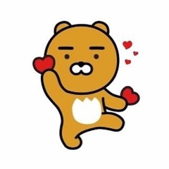 160523 jjijil&sosim but he can love