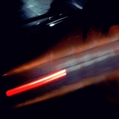 Anna Leopolder - Driven (Original Mix) - Snippet
