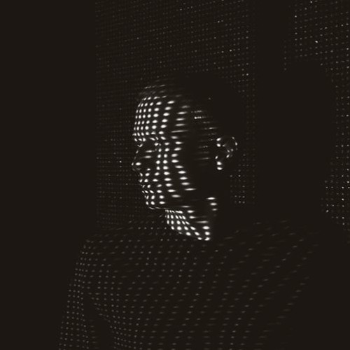 vodkast.149 - blind observatory