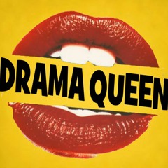 Drama Queen - Ngọt (Album Version)