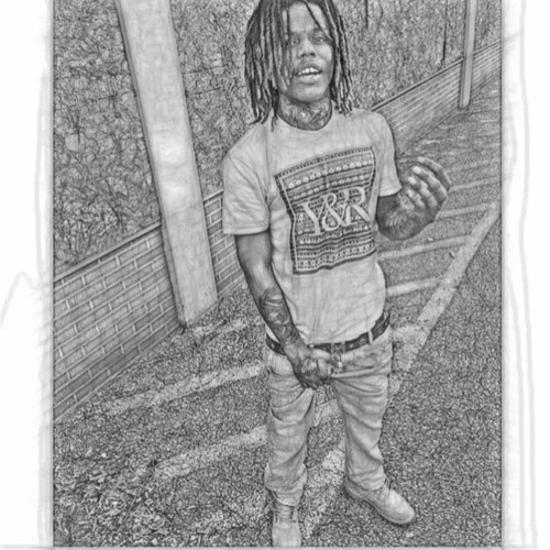 Chubb $plash - Truth [prod. Dead Bart]