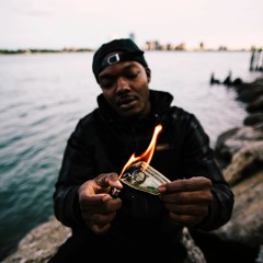 Eaze Da Pharaoh - Loco Dough (Feat. L.A.Z. of Clear Soul Forces)