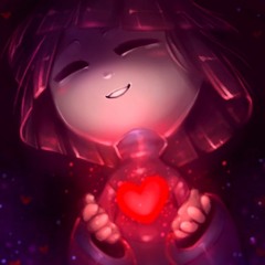 Undertale - Nyeh Heh Heh Trap Remix