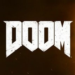 Mick Gordon -(DOOM OST)  BFG Division