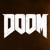 Artwork for Mick Gordon -(DOOM OST)  BFG Division