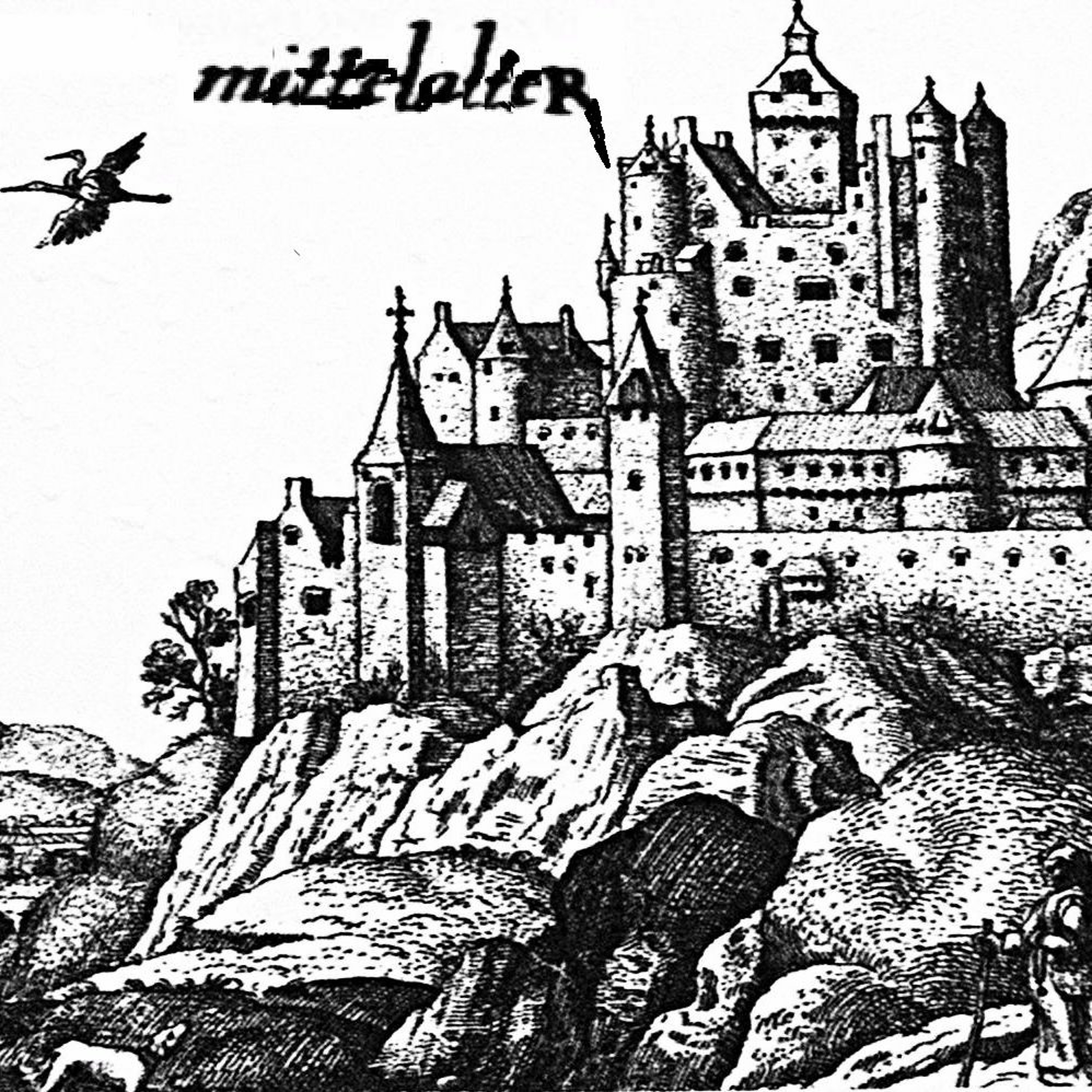 mittelalter episode artwork