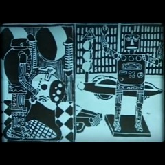 Автоматски со компјутерска програма