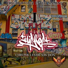 9 DUM OUT FT SAV TRAG PREZI RUGA