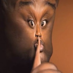 #ImSippinTeaInYoHood (IT'S LIGHTED AND IGNITED)