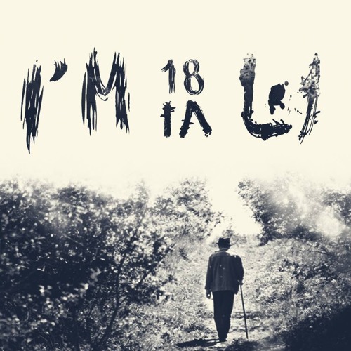 i'm 18 | انا 18