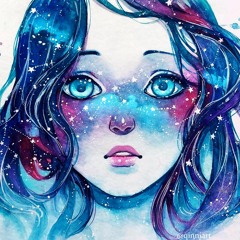 Future Funk
