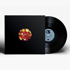Ontal - Output