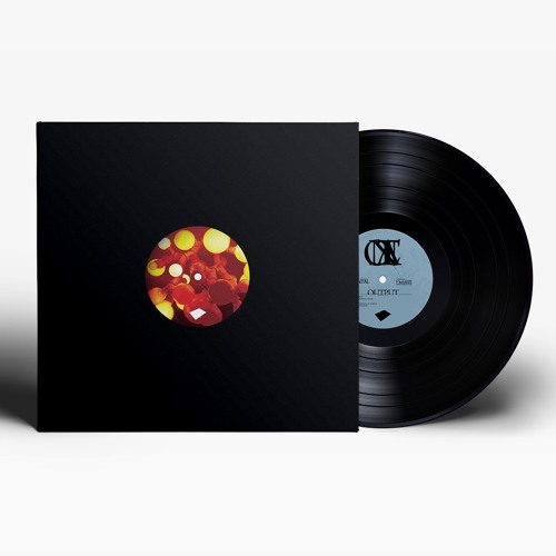 Ontal - Output