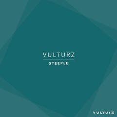 VULTURZ - Steeple (Original Mix)