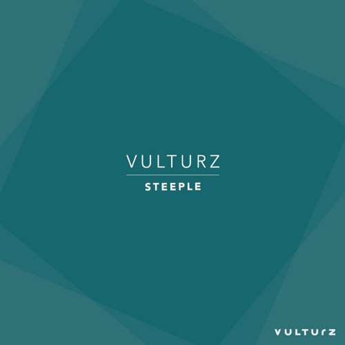 VULTURZ - Steeple (Original Mix)