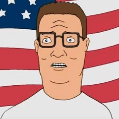 Tell You What (prod. Sir John William)