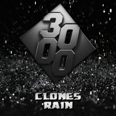 Clones - Rain [Free Download]
