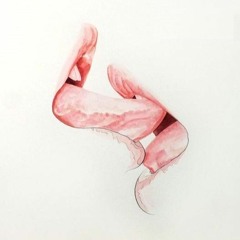 Invasion (Soundtrack)