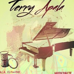 Terry Apala - Modernize