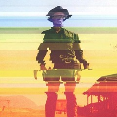 Hezekiah Ft. Talib Kweli & Bahamadia - Fired Up (SSC#262 AFOB Flip)