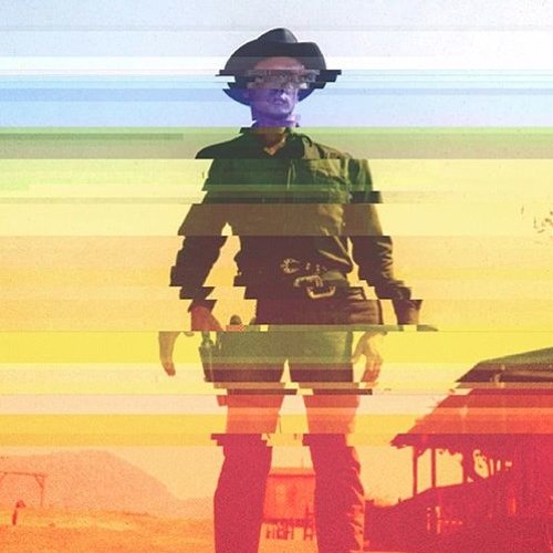 Hezekiah Ft. Talib Kweli & Bahamadia - Fired Up (SSC#262 AFOB Flip)