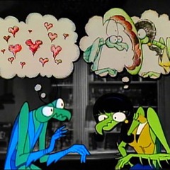 Love Connection