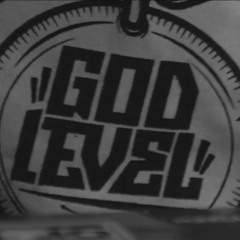 GOD LEVEL 2016 - Portavoz/Afaz Natural/Movimiento Original/Akapellah/Aczino/Arias/Chystemc/Sabotage