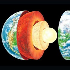 الكون جسد (تسجيل اول)نموذج 1