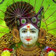 Baar Maas Pura Thaiya