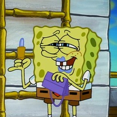 Eugene Krabs - No. 2 Semi Gloss Lipstick
